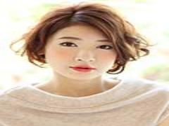 勇気のいるショートも＋小物で女子力up♡おすすめショートヘアカタログ