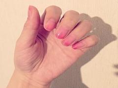 じゅわっ、溢れるおフェロ感。‘ティントネイル’のデザイン＆おすすめ商品をチェック♡