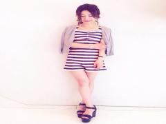 旬のカーディガン着こなし術で大人可愛くナチュ盛りコーデ♡