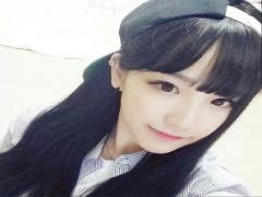 やっぱりメイクのお手本はオルチャンから♡韓国の人気Youtuberをご紹介♩