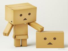 スマホだってアクセサリー♡みんなに自慢したくなるiPhoneグッズが大集合