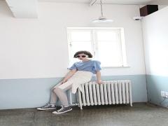 パケ買いならぬヒトメボレ買い♡パッケージが可愛い日焼け止め