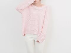 今日はおうちで ‘お料理デート’ 彼と一緒に作りたいごはんレシピ