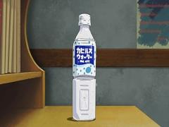 カルピスをうどんに絡める！Mixすると激ウマレシピをお試しあれ♪