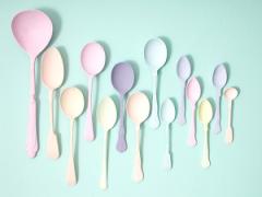 指先から夏を先取り！パステルカラーの夏っぽネイルカタログ