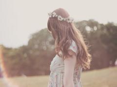 今年の圧倒的オーダー数の髪色はこれ！！光に透けるグレージュカラー♡♥♡