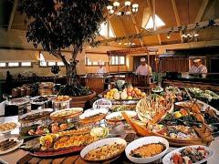 【東京駅周辺】お腹いっぱい食べよう♡絶品食べ放題のおすすめ3選