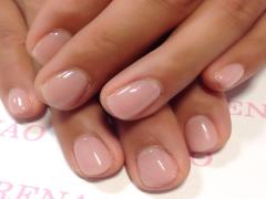 人とネイルが被るのはもうイヤ！自分だけの個性的デザインで勝負♡