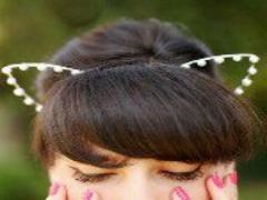 温泉街、箱根で足湯を楽しむなら〈 NARAYA CAFE 〉