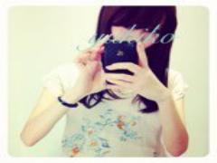 おしゃれな朝食から1日が始まる♡トースト写真の盛りテク4選