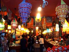 〈都内〉ちょっぴり怖くてすんごくおいしい、本格ディープな中華料理店5選