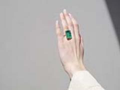 トキメキ探しの旅へ。京都で見つけた本当に可愛い和菓子のお店5選