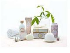 【6月22日発売】SABON史上初！日本の豊かな自然から特別なコレクションをお届け♡