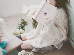 メイク初心者必見！メイクの失敗あるあるを解決する、便利なメイクグッズ３つ♪