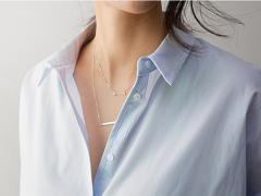 美容オタクの間で「良すぎる」と話題のRRRマスクパックが期間限定発売中！