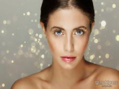 不倫男性が心を奪われる女性の行動