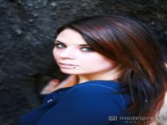 「どうしてもやり直したい」元カノを引きずる男性の特徴