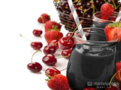 最短で痩せると話題の「クレンズダイエット」を成功させる秘訣とは？