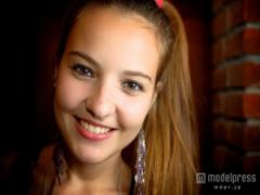 不倫でも「絶対に失いたくない」と男性が思う女性とは？