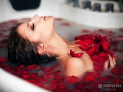 美肌の原点“正しいクレンジング”法