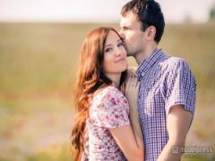 誰でもモテ女子に！SNSの好印象な使い方5つ