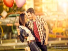 お試し恋愛から彼を好きになる5つのコツ