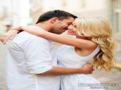 気になって仕方ない！あざと可愛い女子の特徴5つ