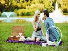 せっかく作ったのに！彼をがっかりさせてしまう手料理5選