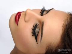 顔のむくみとサヨナラする方法5つ