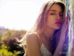 メイクは下地で決まる「コントロールカラー」の秘密