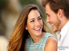 男性が逃げたくなる「迷惑」な惚れられ方5つ