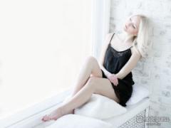 夏の天敵「メイク崩れ」防止テク5つ