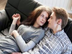 私がいけないの？ダメ男を引き寄せる6つのタイプ