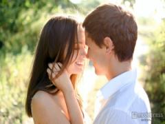 男性が「重すぎっ」と感じる彼女の行動5つ