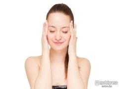 肌を細胞から再生させて“本気保湿”を叶える方法