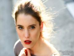 化粧品よりすごい！食べ物美白パック4つ