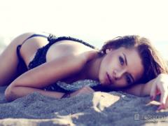 髪は夏が終われば5歳老ける！？今すぐ知っておきたいレスキューケア