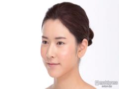 スキンケア感覚でハリ艶美肌が叶うお手軽メイク法とは