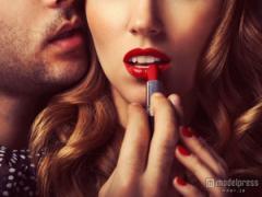 「既婚男性」が本気になってしまう女性の特徴5つ