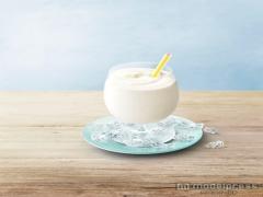 マックシェイク、初夏にぴったりなフレーバー今年も登場