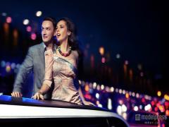 モテ女子から学ぶ　狙った男を逃さないテクニック5つ