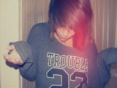 便秘、冷え性、貧血に効くハーブティーは女子の味方だった