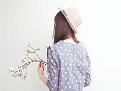 気軽に登山を楽しみたい！軽装でOKな「低山トレッキング」に挑戦