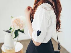 彼を振り向かせたい♡恋に落ちたらはじめる徹底”自分磨き”！