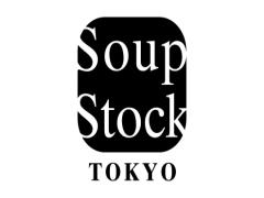 アジアスープの本場で学んだ味♡スープストックから夏にぴったりなスープが登場