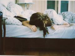 朝の「イタッ」を解決。腰痛とお別れして気持ちの良い朝を迎えよう