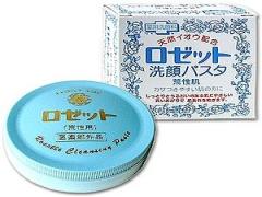 ニキビ肌だった私が徹底的に調べた！試してみる価値アリなアイテム5選