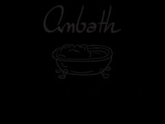 イイ香りを全身で叶える♡ambath（アンバス）で作るワタシ史上最香ボディ