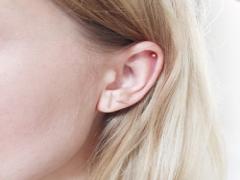 ブリーチしたあなたへ。パサ髪をツヤ髪にする、お家で出来るヘアケア