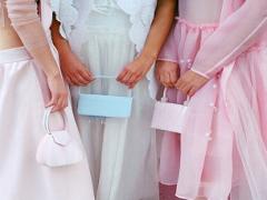 都内で優雅な時間を過ごしたい…＊アフタヌーンティー過ごすロマンチックな時間。